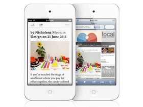 大丰花呗套现平台 正规持牌通道，秒到支付宝，费率低至 2.8%